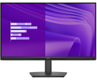 Dell Pro E2425HM - 1336124 - zdjęcie 1
